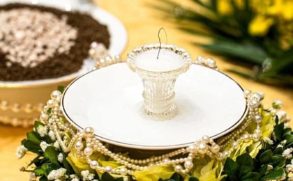 Giáo hội yêu cầu trụ trì chùa Ba Vàng gỡ bỏ tất cả thông tin giới thiệu về 'xá lợi tóc Đức Phật'